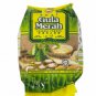 Jaggery Brown Sugar (No Colouring Cholesterol Free Food) Powder 500GM X 4 PACK