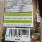 Jaggery Brown Sugar (No Colouring Cholesterol Free Food) Powder 500GM X 4 PACK