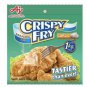 AJINOMOTO Crispy Fry Breading Mix Original/ Garlic Flavor Original 12PCS X 62G