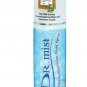 4 BOTTLE X 75ML DR MIST Body Hygiene Natural Deodorant Flotation Fluid Spray