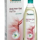 Himalaya ANTI-DANDRUFF Hair Oil Dandruff Control hair Fall 4PCS X 200 ML NEW Himalaya ANTI-DANDRUFF Hair Oil Dandruff Control hair Fall 4PCS X 200 ML NEW