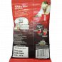 NESCAFE Classic Instant Coffee Powder Arabica & Robusta - 8 pcs X 50g small pack