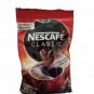 NESCAFE Classic Instant Coffee Powder Arabica & Robusta - 8 pcs X 50g small pack