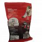 NESCAFE Classic Instant Coffee Powder Arabica & Robusta - 8 pcs X 50g small pack