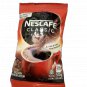 NESCAFE Classic Instant Coffee Powder Arabica & Robusta - 8 pcs X 50g small pack
