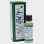 AXE MEDICATED OIL (Minyak Angin Cap Kapak) New Easy Carry 10Ml X 5 bottles