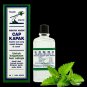 AXE MEDICATED OIL (Minyak Angin Cap Kapak) New Easy Carry 10Ml X 5 bottles