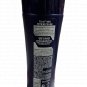 CLEAR MEN Shampoo Anti-Dandruff Deep Cleanse 2 X 315ML Hair Treatment
