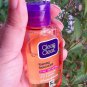CLEAN & CLEAR Essentials Foaming Facial Cleanser Wash 6 X 100 ML Oil-Free