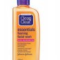 CLEAN & CLEAR Essentials Foaming Facial Cleanser Wash 6 X 100 ML Oil-Free