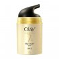 Olay Total Effects 7 in One, SPF 15 Anti Aging Day Cream, Normal, 2 X 50G NEW