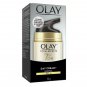 Olay Total Effects 7 in One, SPF 15 Anti Aging Day Cream, Normal, 2 X 50G NEW