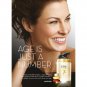Olay Total Effects 7 in One, SPF 15 Anti Aging Day Cream, Normal, 2 X 50G NEW