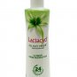 2 x 250ml Lactacyd All Day Fresh Feminine Wash Natural And Safe All Day Care
