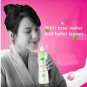 2 x 250ml Lactacyd All Day Fresh Feminine Wash Natural And Safe All Day Care