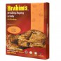 8 Box X 180gm Original Brahim's  Rendang Ayam / Lembu HALAL certified good taste