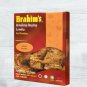 8 Box X 180gm Original Brahim's  Rendang Ayam / Lembu HALAL certified good taste