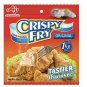 AJINOMOTO Original Crispy Fry Breading Mix Original/ Garlic Flavor 10PCS X 62G