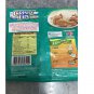 AJINOMOTO Original Crispy Fry Breading Mix Original/ Garlic Flavor 10PCS X 62G