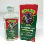 60ML X 2 EUKY BEAR Eucalyptus Oil For Colds,Flu,Arthritic,Muscular Pain and Baby