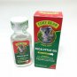 60ML X 2 EUKY BEAR Eucalyptus Oil For Colds,Flu,Arthritic,Muscular Pain and Baby