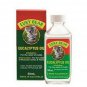 60ML X 2 EUKY BEAR Eucalyptus Oil For Colds,Flu,Arthritic,Muscular Pain and Baby