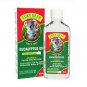 60ML X 2 EUKY BEAR Eucalyptus Oil For Colds,Flu,Arthritic,Muscular Pain and Baby