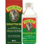 60ML X 2 EUKY BEAR Eucalyptus Oil For Colds,Flu,Arthritic,Muscular Pain and Baby