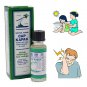AXE MEDICATED OIL (Minyak Angin Cap Kapak) Everyday Use - 10 Bottles X 10 ml