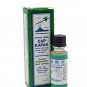AXE MEDICATED OIL (Minyak Angin Cap Kapak) Everyday Use - 10 Bottles X 10 ml
