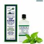 AXE MEDICATED OIL (Minyak Angin Cap Kapak) Everyday Use - 10 Bottles X 10 ml