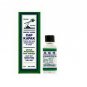 AXE MEDICATED OIL (Minyak Angin Cap Kapak) Everyday Use - 10 Bottles X 10 ml