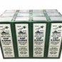 AXE MEDICATED OIL (Minyak Angin Cap Kapak) Everyday Use - 10 Bottles X 10 ml