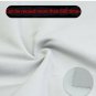 Indoor/outdoor Microfibre Cloth Reusable Anti-fog Glasses Lens HD1303 - 5 Packs