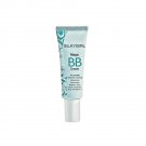 SILKYGIRL New BB Cream SPF 30+ 18M All In One Moisturisers Conceals - 4 tubes SILKYGIRL New BB Cream SPF 30+ 18M All In One Moisturisers Conceals - 4 tubes