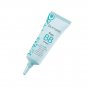 SILKYGIRL New BB Cream SPF 30+ 18M All In One Moisturisers Conceals - 4 tubes