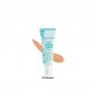 SILKYGIRL New BB Cream SPF 30+ 18M All In One Moisturisers Conceals - 4 tubes
