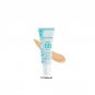 SILKYGIRL New BB Cream SPF 30+ 18M All In One Moisturisers Conceals - 4 tubes