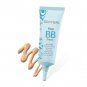 SILKYGIRL New BB Cream SPF 30+ 18M All In One Moisturisers Conceals - 4 tubes