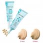 SILKYGIRL New BB Cream SPF 30+ 18M All In One Moisturisers Conceals - 4 tubes