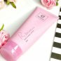6 PCS X 200ML COSWAY Original Designer Ultra Hand & Body Lotion NEW