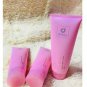 6 PCS X 200ML COSWAY Original Designer Ultra Hand & Body Lotion NEW