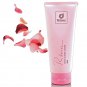 6 PCS X 200ML COSWAY Original Designer Ultra Hand & Body Lotion NEW