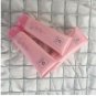 6 PCS X 200ML COSWAY Original Designer Ultra Hand & Body Lotion NEW