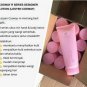 6 PCS X 200ML COSWAY Original Designer Ultra Hand & Body Lotion NEW