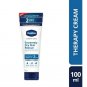 NEW Vaseline Clinical Care Healing Lotion Extremely Dry Skin Rescue 100ML X 4