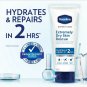 NEW Vaseline Clinical Care Healing Lotion Extremely Dry Skin Rescue 100ML X 4