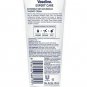 NEW Vaseline Clinical Care Healing Lotion Extremely Dry Skin Rescue 100ML X 4