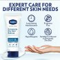 NEW Vaseline Clinical Care Healing Lotion Extremely Dry Skin Rescue 100ML X 4