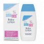 200mL Sebamed Baby Body Lotion For Smooth And Soft Baby Skin X 5 Bottles NEW